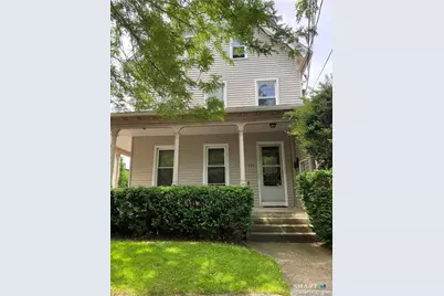 268 Humphrey Street #3, New Haven, CT 06511 - Photo 1