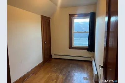 268 Humphrey Street #3, New Haven, CT 06511 - Photo 14