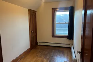 268 Humphrey St, New Haven, CT 06511 - Photo 14