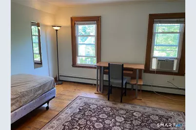 268 Humphrey Street #3, New Haven, CT 06511 - Photo 4