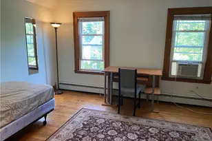 268 Humphrey St, New Haven, CT 06511 - Photo 4