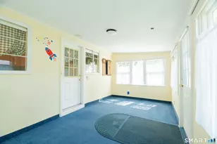 46 Apple St, Wallingford, CT 06492 - Photo 10