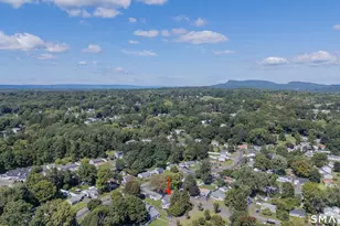 46 Apple St, Wallingford, CT 06492 - Photo 26