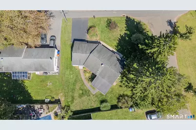 46 Apple Street, Wallingford, CT 06492 - Photo 4