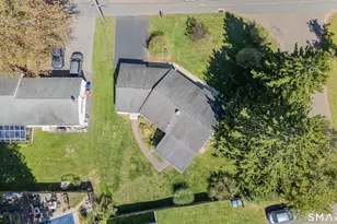 46 Apple St, Wallingford, CT 06492 - Photo 4