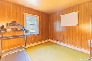 46 Apple St, Wallingford, CT 06492 - Photo 20