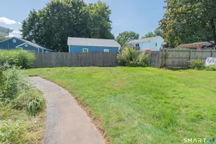 46 Apple St, Wallingford, CT 06492 - Photo 22