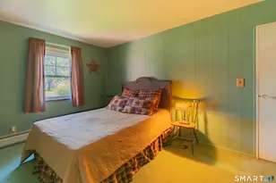 46 Apple St, Wallingford, CT 06492 - Photo 14