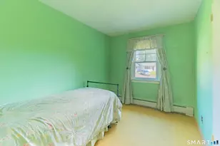 46 Apple St, Wallingford, CT 06492 - Photo 16