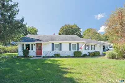 46 Apple Street, Wallingford, CT 06492 - Photo 1
