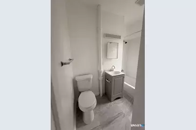 47-49 Putnam Street, Hartford, CT 06106 - Photo 2