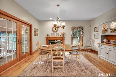 270 Copper Ridge Road, Southington, CT 06489 - Photo 14