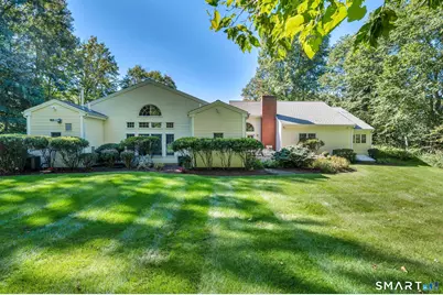 270 Copper Ridge Road, Southington, CT 06489 - Photo 4