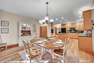 270 Copper Ridge Rd, Southington, CT 06489 - Photo 14