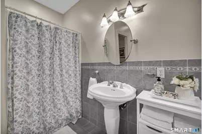 270 Copper Ridge Road, Southington, CT 06489 - Photo 24