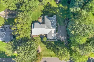 270 Copper Ridge Rd, Southington, CT 06489 - Photo 4