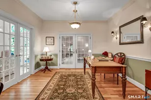 270 Copper Ridge Rd, Southington, CT 06489 - Photo 12