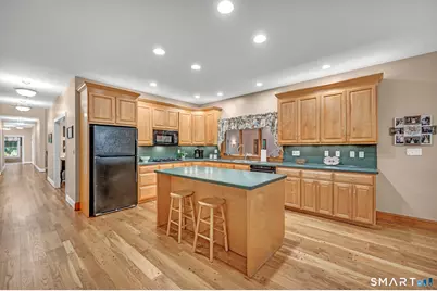270 Copper Ridge Road, Southington, CT 06489 - Photo 12