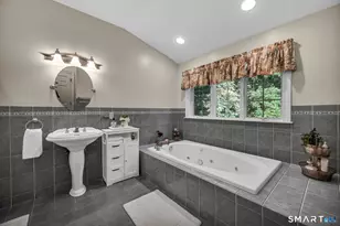 270 Copper Ridge Rd, Southington, CT 06489 - Photo 24