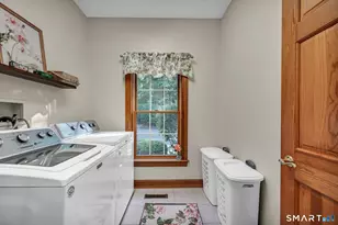 270 Copper Ridge Rd, Southington, CT 06489 - Photo 20
