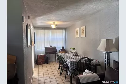 364 Main Street #12, East Haven, CT 06512 - Photo 4