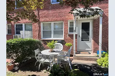 364 Main Street #12, East Haven, CT 06512 - Photo 1