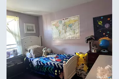 364 Main Street #12, East Haven, CT 06512 - Photo 8