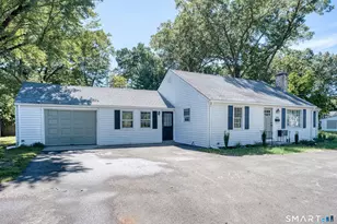 204 Hazard Ave, Enfield, CT 06082 - Photo 2