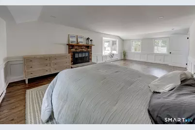 204 Hazard Avenue, Enfield, CT 06082 - Photo 22