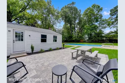 204 Hazard Avenue, Enfield, CT 06082 - Photo 8