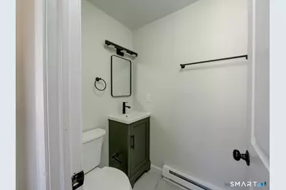 204 Hazard Avenue, Enfield, CT 06082 - Photo 20