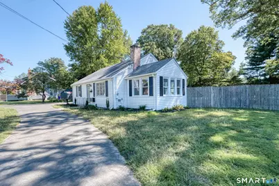 204 Hazard Avenue, Enfield, CT 06082 - Photo 2