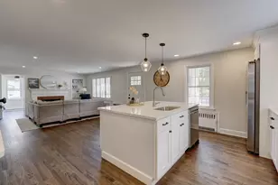 204 Hazard Ave, Enfield, CT 06082 - Photo 14