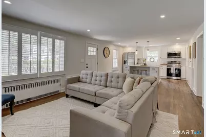 204 Hazard Avenue, Enfield, CT 06082 - Photo 10