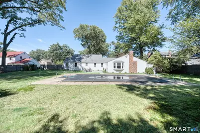 204 Hazard Avenue, Enfield, CT 06082 - Photo 4