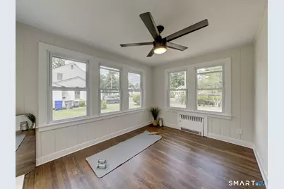204 Hazard Avenue, Enfield, CT 06082 - Photo 26