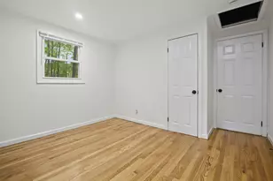 2 Ono Dr, Wallingford, CT 06492 - Photo 22