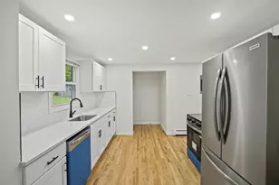 2 Ono Dr, Wallingford, CT 06492 - Photo 8