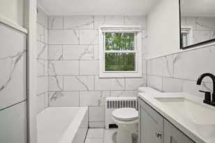 2 Ono Dr, Wallingford, CT 06492 - Photo 18