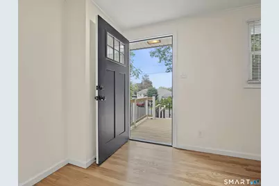 2 Ono Drive, Wallingford, CT 06492 - Photo 6