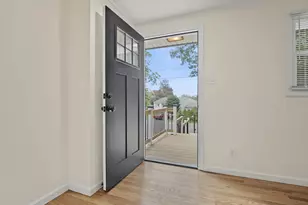 2 Ono Dr, Wallingford, CT 06492 - Photo 6