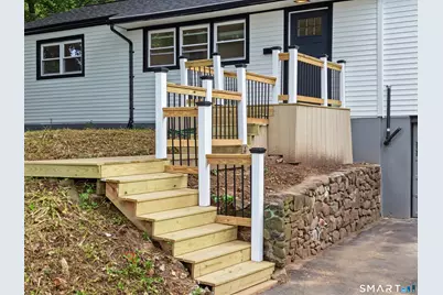 2 Ono Drive, Wallingford, CT 06492 - Photo 30