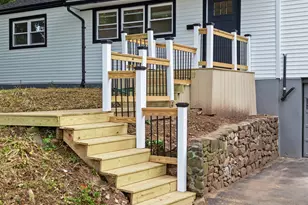 2 Ono Dr, Wallingford, CT 06492 - Photo 30