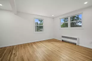 2 Ono Dr, Wallingford, CT 06492 - Photo 16