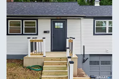 2 Ono Drive, Wallingford, CT 06492 - Photo 1