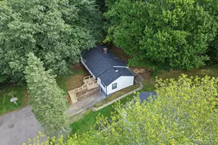 2 Ono Dr, Wallingford, CT 06492 - Photo 32