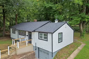 2 Ono Dr, Wallingford, CT 06492 - Photo 4