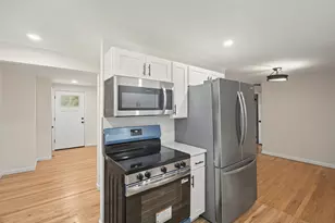 2 Ono Dr, Wallingford, CT 06492 - Photo 10
