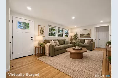 2 Ono Drive, Wallingford, CT 06492 - Photo 14