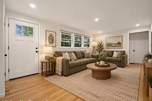 2 Ono Dr, Wallingford, CT 06492 - Photo 14